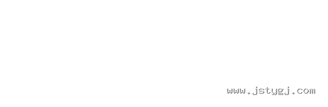 pg模拟游戏器赏金女王 · 游戏资讯平台