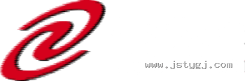 pg模拟游戏器赏金女王 · 游戏资讯平台